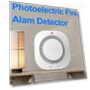 High Sensitivity Wifi Smoke Sensor — Smoke & CO Detectors, Mongolia1