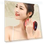 Intelligent Electric Massager — Back Relief Solutions, Yousheng Electronic Products