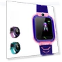 Kids Smart Waterproof Watch Phone with Camera — Wearable Accessories, TrendVibeCN