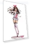 Kizuna AI Finished Figure — Figures, JAPAN ANIME BRIDGE