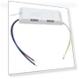 LED Dimming Driver Controller — Smart Home Modules