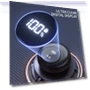 Mini Portable Electric Shaver — Accessories, Home Of Auto Parts