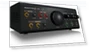 Monitor Controller with USB Audio Interface — Powered Mixers, Behringer