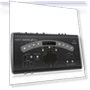 Monitor Controller with USB Audio Interface — Powered Mixers, AniWorld