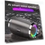 Portable Bluetooth Speaker — Portable Audio, CrossCart