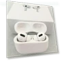 Pro3 Wireless Earbuds — In-Ear Headphones, ElectronicsHome
