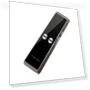 Professional Voice Translator — Language Translators, Elenxs Consumer Electronics