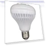 RGB Multicolor Adjustable Wireless Smart Bulb — LED, 3d printing machine