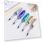 Robotic Squid Pen — Multifunction Pens, bolingop50