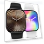 Series 10 Smart Watch — Smartwatches, Kimi Mall