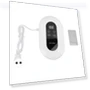 Smart Air Purifier — Activated Carbon Air Purifiers, Vestidos