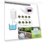 Smart Automatic Pump Controller for Plant Irrigation — Controllers, courage on earth