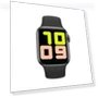 Smart Bracelet — Wearable Accessories, cucu06