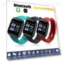 Smart Bracelet — Wearable Accessories, cucu06