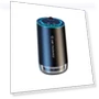 Smart Car Air Freshener Diffuser — Car Air Fresheners, Challenge