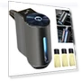 Smart Car Air Freshener — Car Air Fresheners