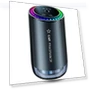 Smart Car Air Freshener — Car Air Fresheners