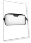 Smart Case Cover — Protective Cases, TOKYO selection