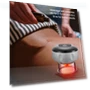 Smart Cupping Therapy Massager — Rehabilitation & Therapy Equipment, Shun Tak Lai Health Care Products