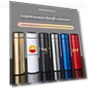 Smart Display Thermo Mug — Beverage Warmers, Perfect choice for your home