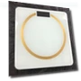 Smart Electronic Body Fat Scale — Weight Management Tools, AI Supermarket