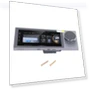 Smart Home Control Panel — Smart Home Hubs & Controllers, Vestidos