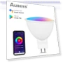 Smart Light Doodle — LED, AUBESS