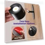 Smart Lights — Night Lights, Glowright