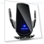 Smart Sensor Wireless Car Charger — Chargers