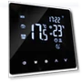 Smart Thermostat Temperature Controller — Smart Climate Control