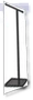 Smart Umbrella Stand — Umbrella Racks, JAPAN ANIME BRIDGE