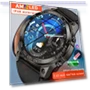 Smart Watch for Men — Smartwatches, Tiktop2