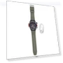 Smart Watch for Men — Smartwatches, DIYelecs