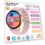 Smart Watch for Women — Smartwatches, Lucky Start