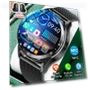 Smart Watch for Women — Smartwatches, Lucky Start