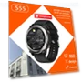 Smart Watch S55 — Smartwatches, ElectroCN