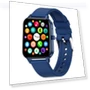 Smart Watch Series 7 — Smartwatches, Tiktop2