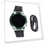 Smart Watch with 1.32in IPS Display — Smartwatches, OutsideWorld