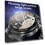 Smart Watch with NFC Payment — Smartwatches, smarwatch