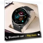 Smart Watch with Split Screen — Smartwatches, SCIONE
