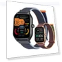 Smart Watch — Smartwatches, Tiktop2