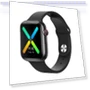 Smart Watch — Smartwatches, minmin005