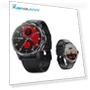 Smart Watch — Smartwatches, Rainbuvvy