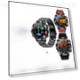 Smart Watch — Smartwatches, Best Electronics