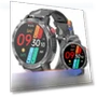 Smart Watch — Smartwatches, StrideBox