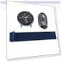 Smart Watch — Smartwatches, Fishine