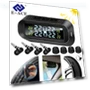Solar Smart TPMS — TPMS Sensor Replacements, E-ACE