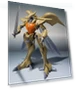 Spirits SIDE AB Production Botune — Figure, Bandai