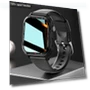 Sports Smartwatch — Smartwatches, Tiktop2