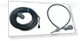 Temperature Sensor Set — Temperature Measurement Tools, SOLT Japan Market